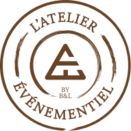 Logo-Atelier-evenementiel